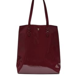 Very Sexy Tote Bag | Victoria's Secret