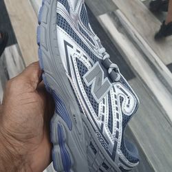 1906 NEW BALANCE Running Shoes