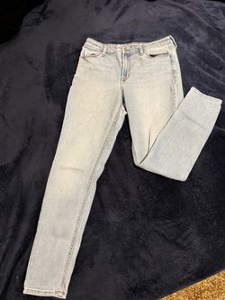 Old Navy size 10