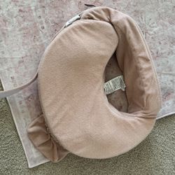 Nursing Pillow 