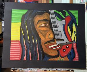 Bob
