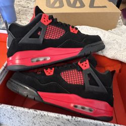 Yezzy 