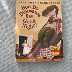 Children’s Book