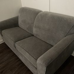 SOFA BED
