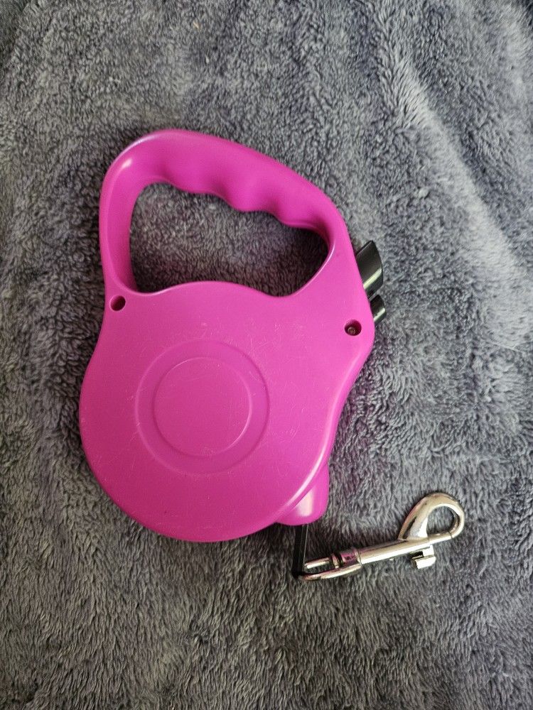 Dog Leash
