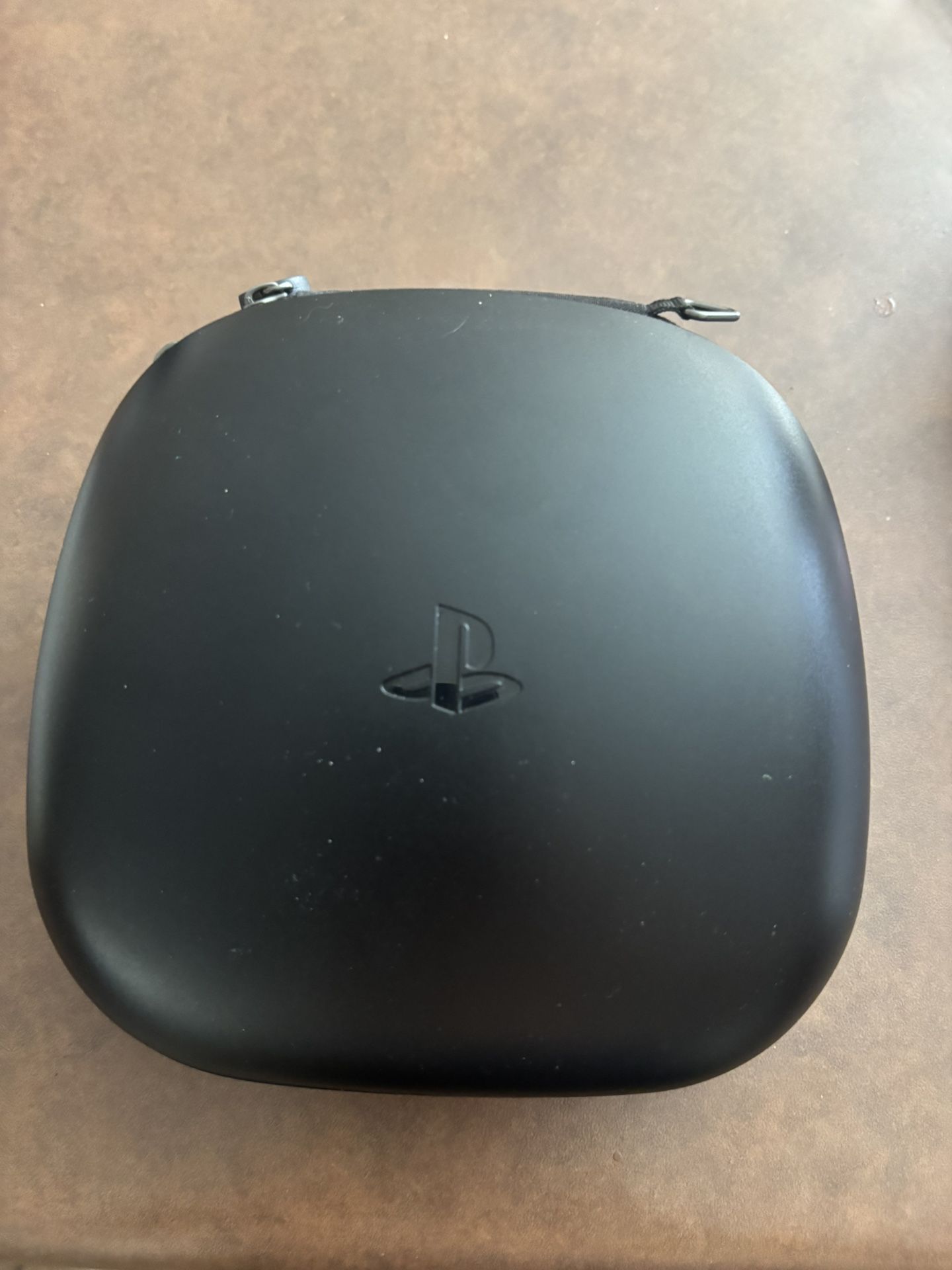 Ps5 Dual Sense Controller