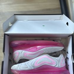 Air Max 720