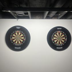 Shop Light T8 Tubes