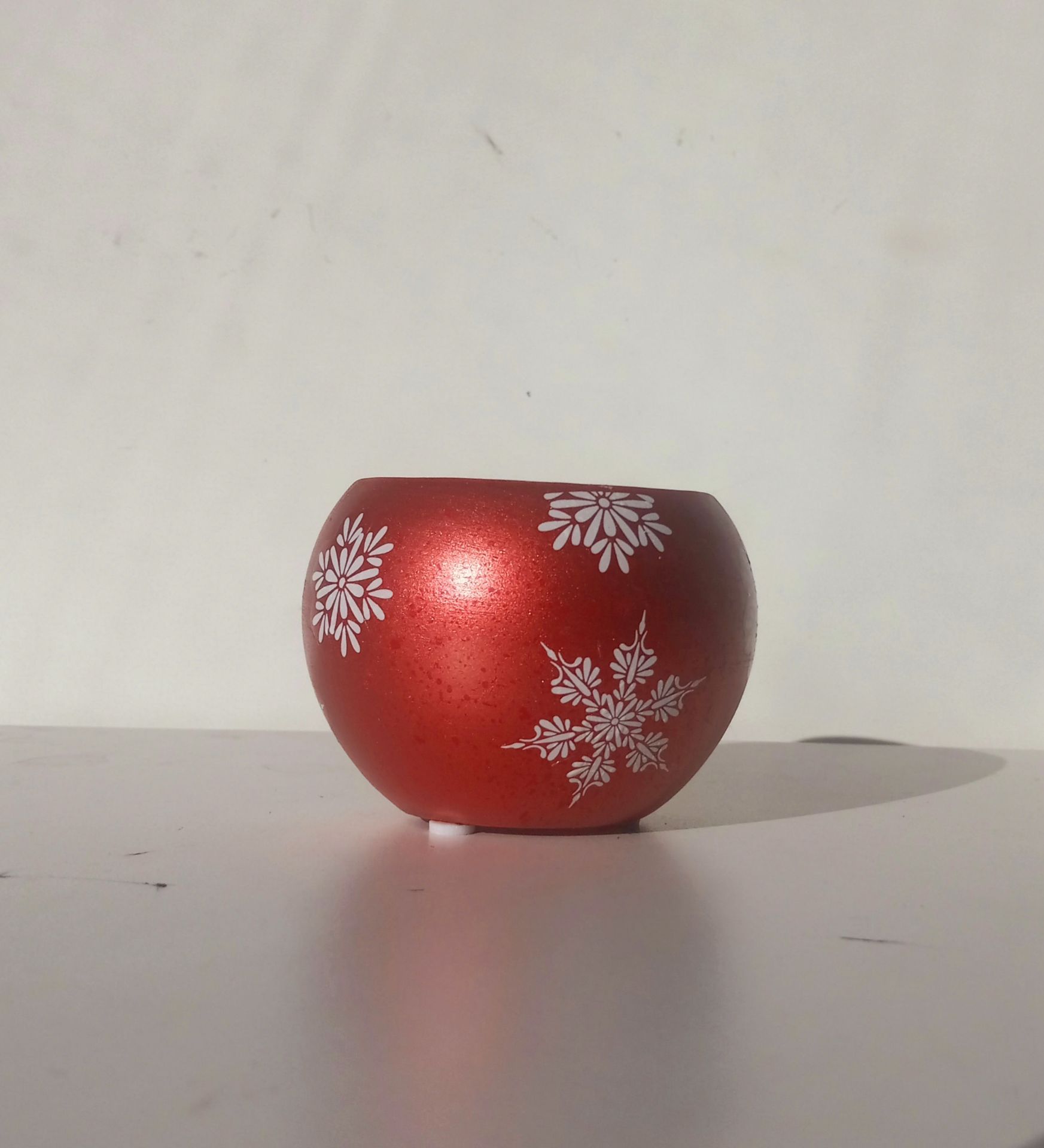 Ceramic Plant Pot/ Plant Planter/ Flower Pot Patio Garden