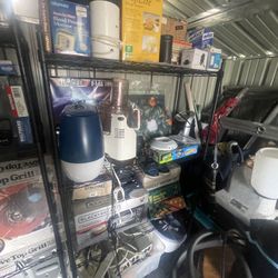 NEED ALL GONE SALE(READ DOWN BELOW!)