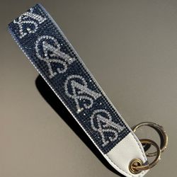 Victoria Secret Blue KCh.