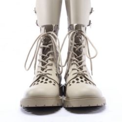 Dior Boots 38 Size 