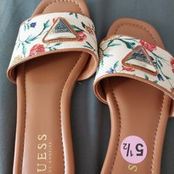 Guess