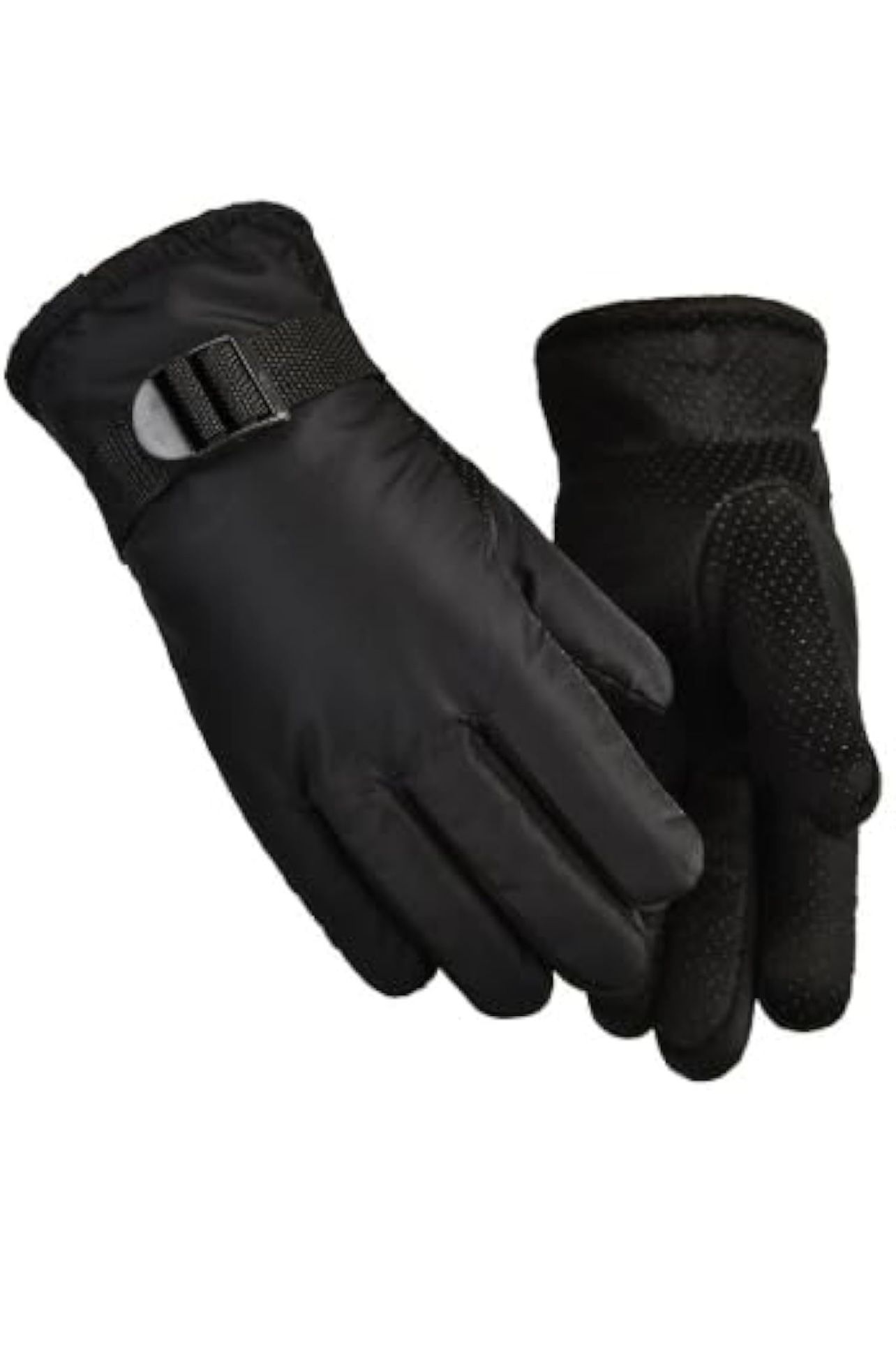 Winter Gloves