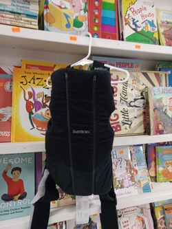 Baby Bjorn Baby Carrier