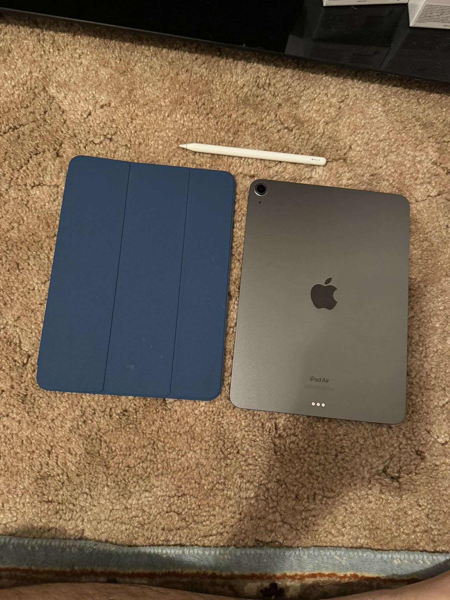 Apple IPad Air 64gb