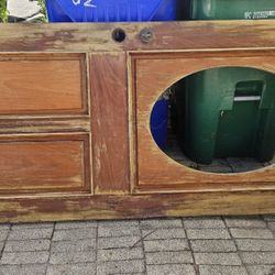 Free STUFF 92111 Goodwin St