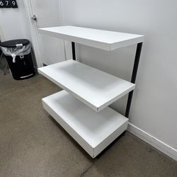 Free Shelving Or Storage Shelves 