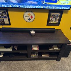 TV Stand For Sale 