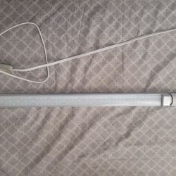 Bio Dude LED Plant Terrarium Grow Light