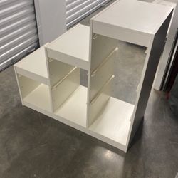 IKEA Kids Shelf
