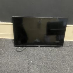 Roku TV