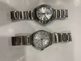 Citizen watch 150 each
