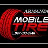 TireSaleS