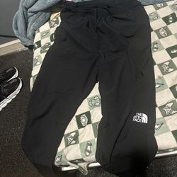 northface Pants