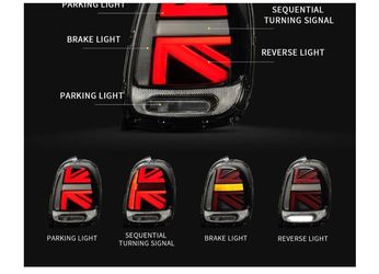 Lights