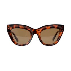 Brand New Sunglasses