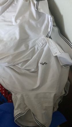 Women’s clothes