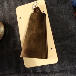 Cow Bell 