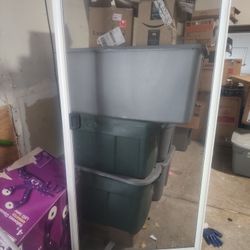 Screens For Sliding Doors