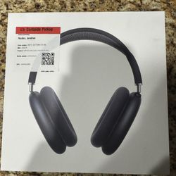 Apple Airpod Max (USB-C)