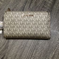 MK Wallet