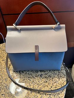 LAURENTO Bolso Purse