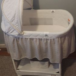 Bassinet