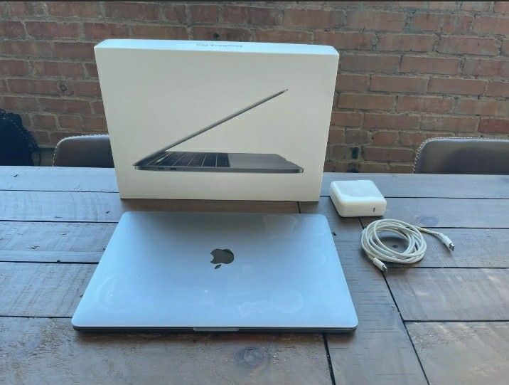 Text directly on my phone
***413***407***0353

My uncle run a store which he sells phones, laptops, video games and other devices, but he died in a vi