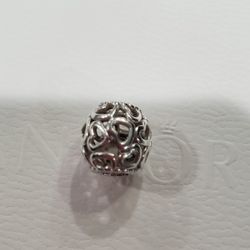 Pandora Charm
