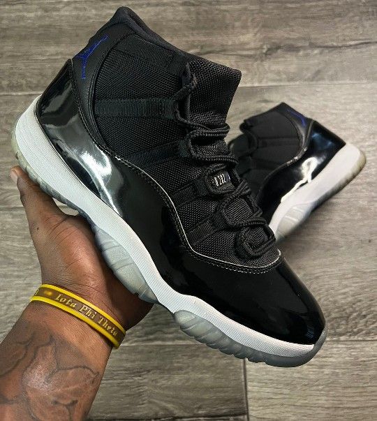 Size 13 Men's