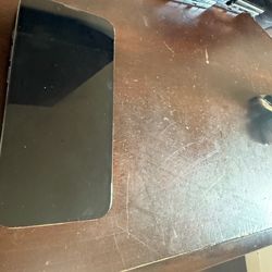 iPhone 13 Pro unlocked