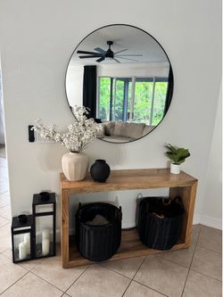 Decor set
