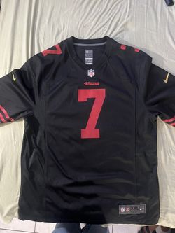 49ers Jersey