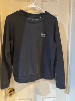 Patagonia
