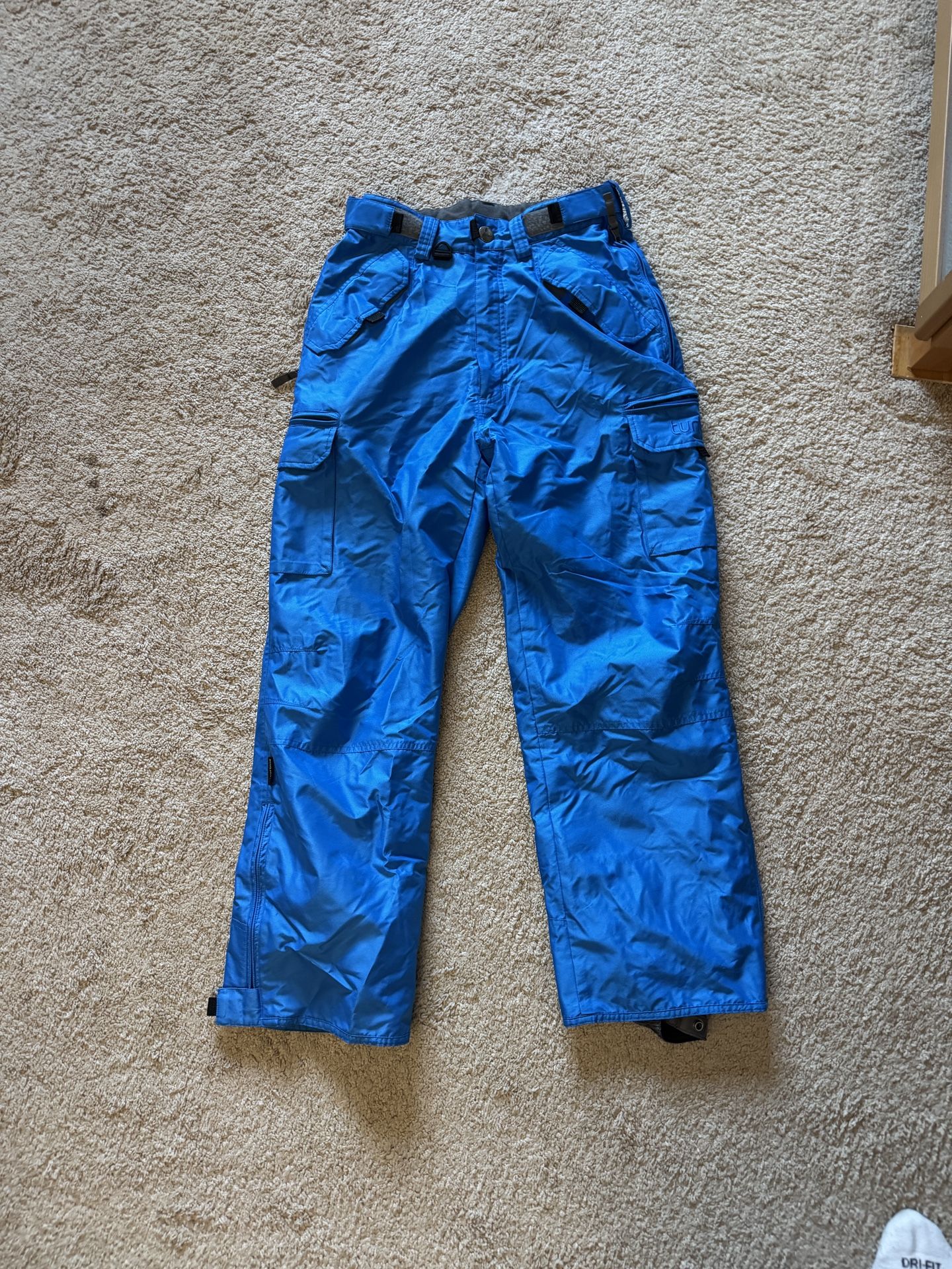 Snowboard/Ski Pants 