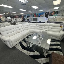 !!Huge Sofa Sale!! Ends Soon!!🎊