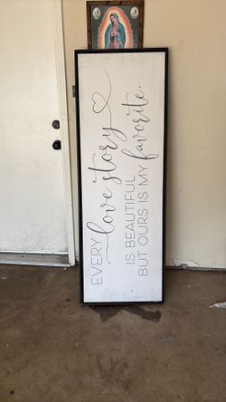 Inside Decor