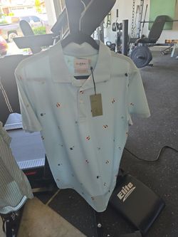 Mens shirt