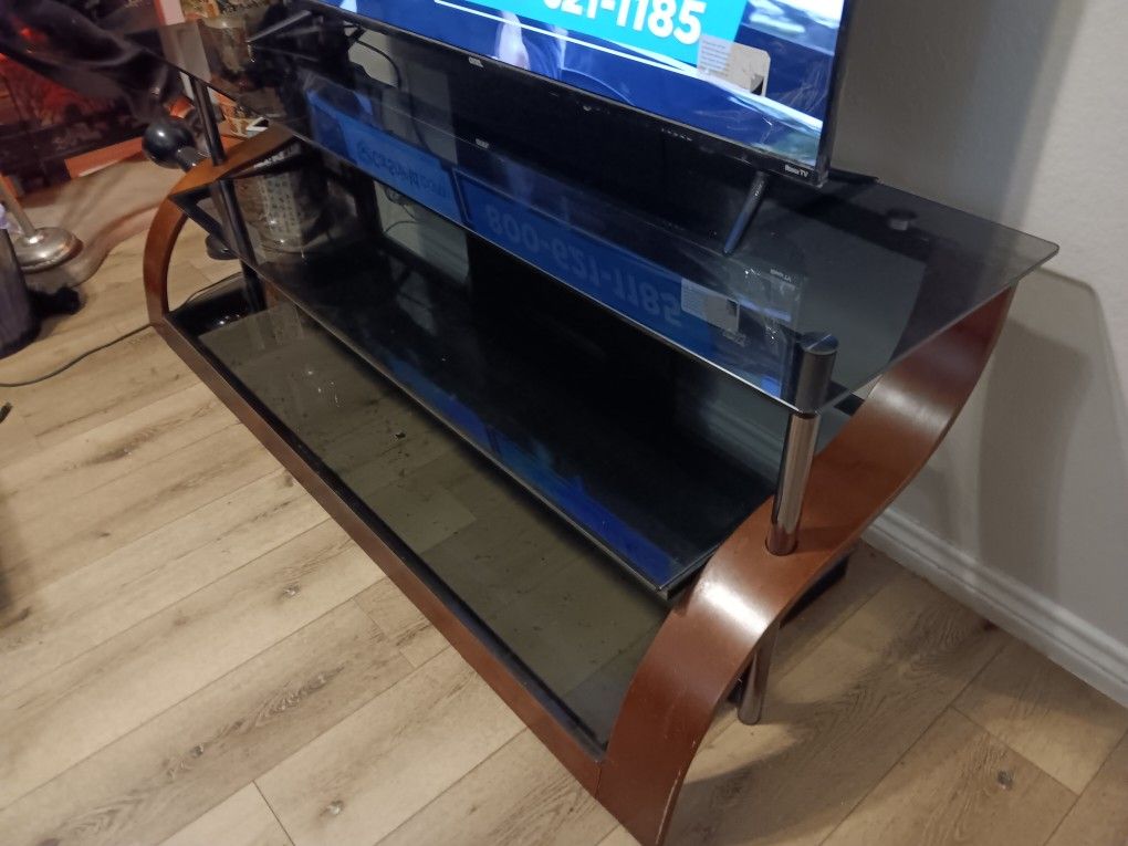 Large Medi Stnd Good Condition Fits Up To 73in